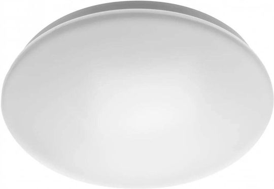 Gtv LED Panel 18W Gtv LED Panel 18W