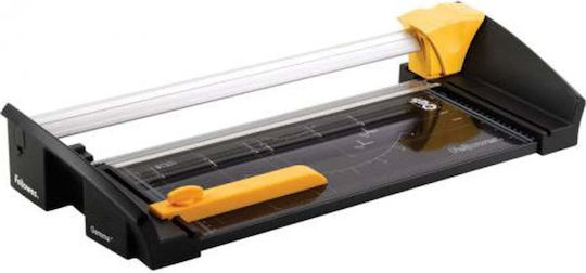 Fellowes Gamma Κοπτικό Γραφείου A3
