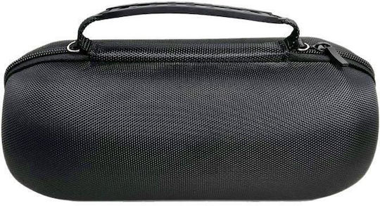 Husă de Protecție Jbl Charge 6 Neagră
