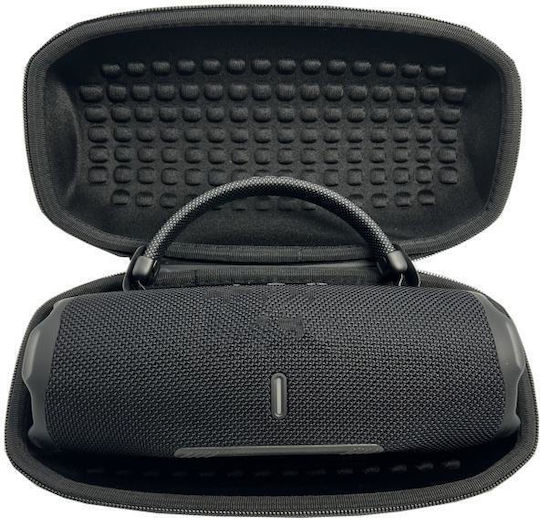 Husă de Protecție Jbl Charge 6 Neagră