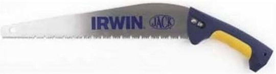 Irwin Πριόνι Χειρός Κλαδέματος 30cm