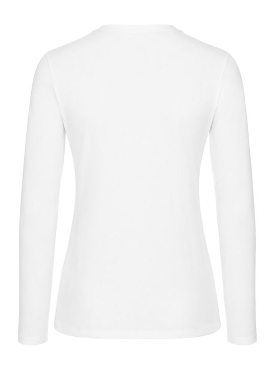 Armani Exchange Armani Exchange