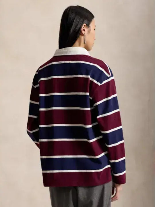 Ralph Lauren Ralph Lauren