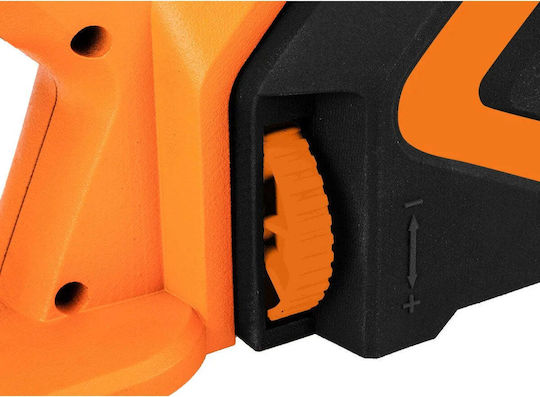 Neo Tools 4.7кг с шина 40см