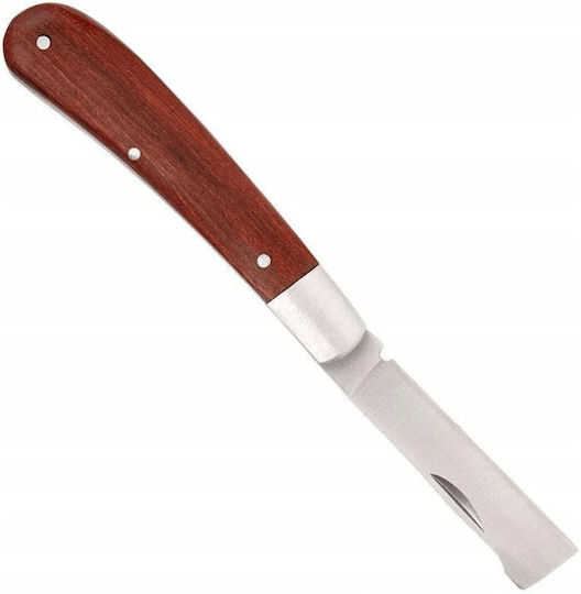 Greenmill Folding Garden Pruning Knife