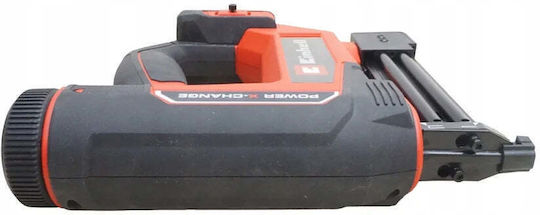 Einhell Akku-Tacker Te-cn 18V für Nägel und Heftklammern 4257800