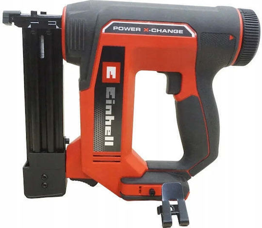 Einhell Akku-Tacker Te-cn 18V für Nägel und Heftklammern 4257800