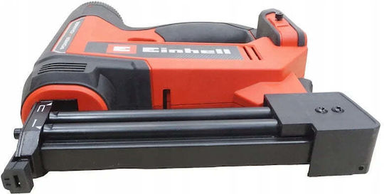 Einhell Akku-Tacker Te-cn 18V für Nägel und Heftklammern 4257800
