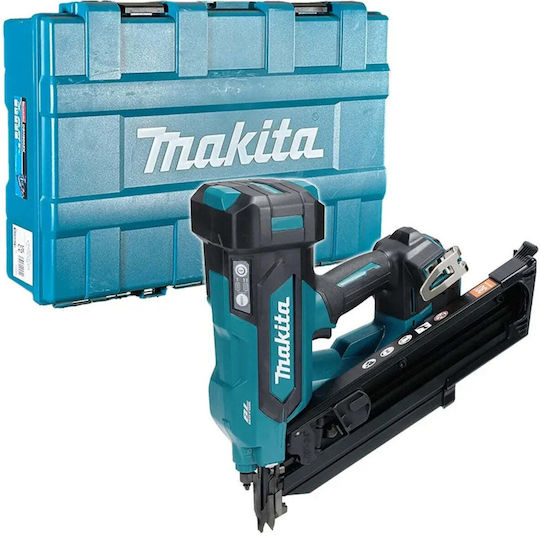 Makita Elektrisches Tacker Akku DBN901ZK 18V für Nägel
