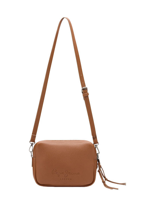 Pepe Jeans Pepe Jeans