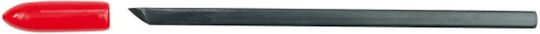 Vorel Tile Cutting Blade 130mm 04050