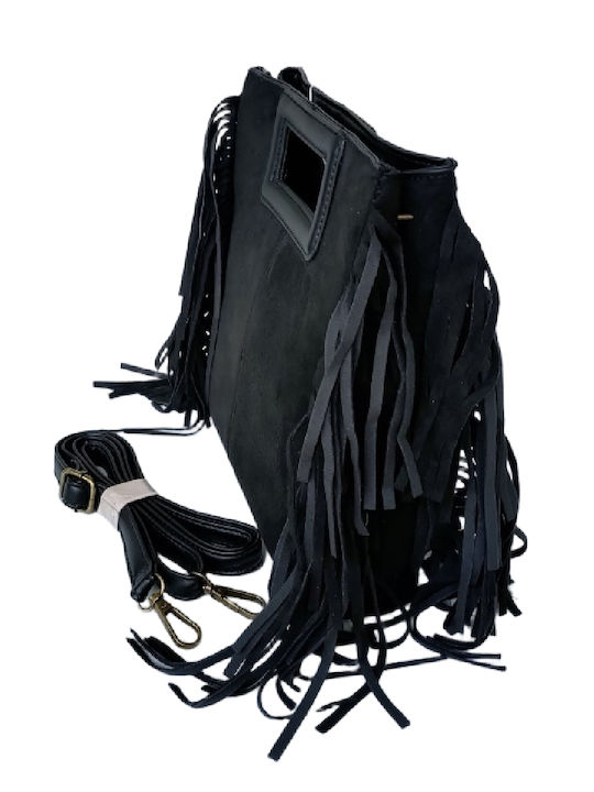 My Shoe Fashion My Shoe Fashion