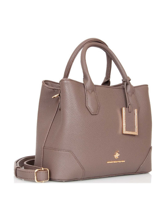 Damentasche Handtasche / Crossbody Puro