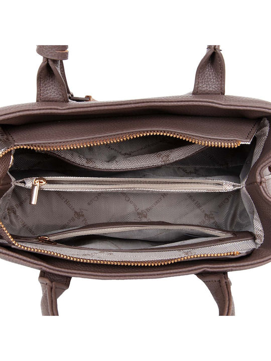 Damentasche Handtasche / Crossbody Puro
