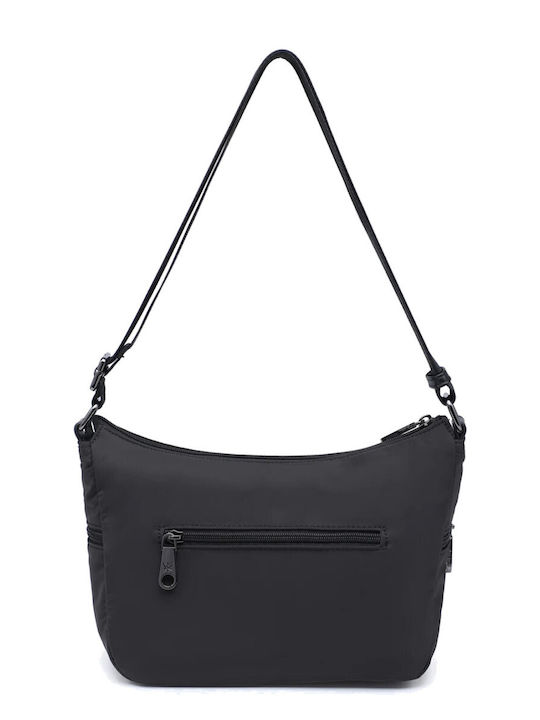 Women's Crossbody / Shoulder Bag Grey