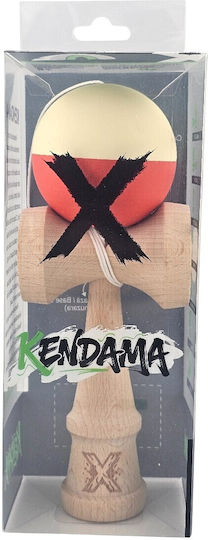 Kendama