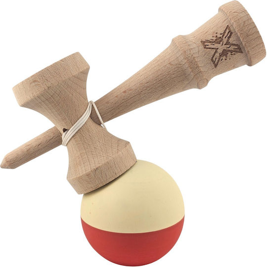 Kendama