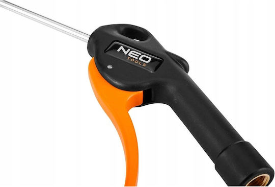 Neo Tools Luftgebläse 330mm 14-727