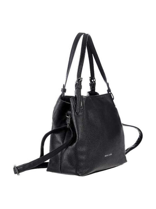 Pierre Cardin Pierre Cardin
