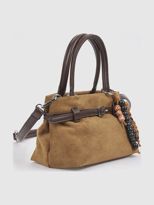 Damentasche Handtasche Puro