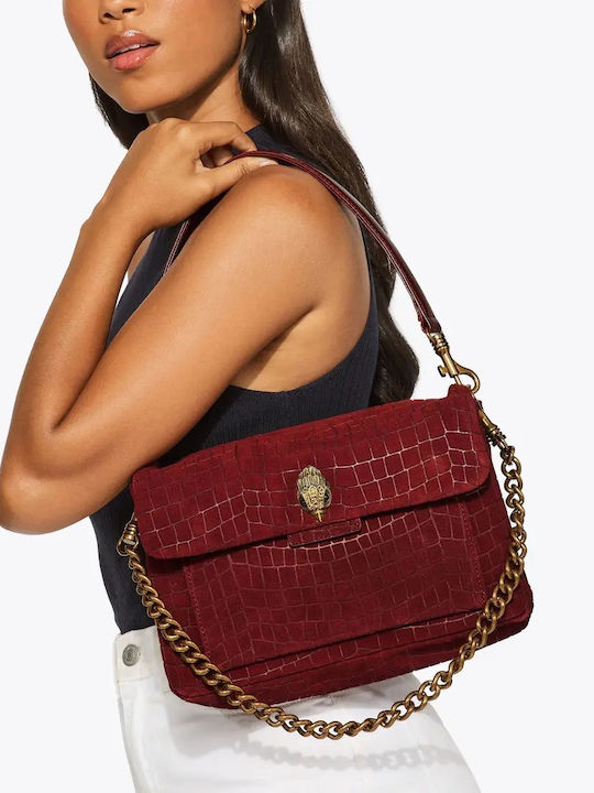 Kurt Geiger
