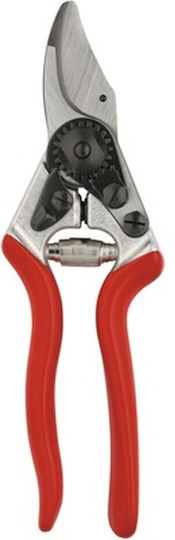 Felco No.6 Foarfecă de tăiere Lungime 19.5cm