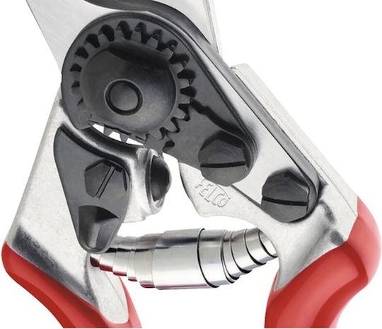 Felco No.6 Foarfecă de tăiere Lungime 19.5cm