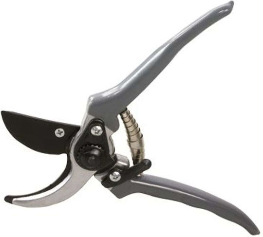 Proline Baumschere Länge 22cm mit Maximalem Schnittdurchmesser 12mm