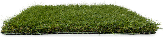 Biokarpet Sole Grass Eco 38мм 400x500