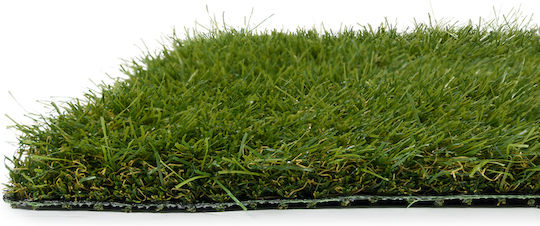 Biokarpet Sole Grass Eco 38мм 400x500