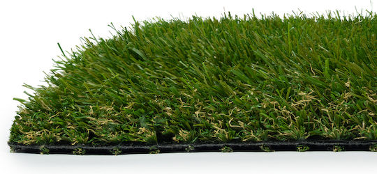 Biokarpet Sole Grass 50mm-400x900