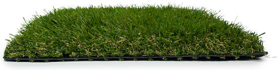 Biokarpet Sole Grass 50мм 200x600
