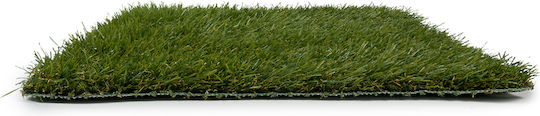 Viokarpet Rasen Öko 28mm-200x500