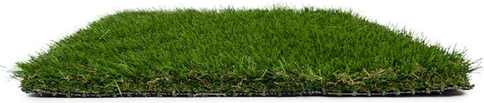 Biokarpet Rasen 40mm-200x100