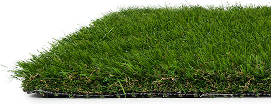 Biokarpet Rasen 40mm-200x100