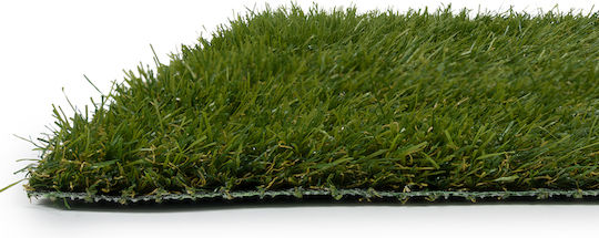 Biokarpet Rasen Öko 28mm-200x100