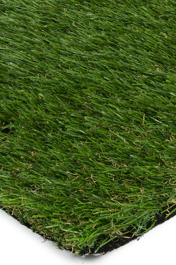 Viokarpet Sole Grass 40мм 400x1000