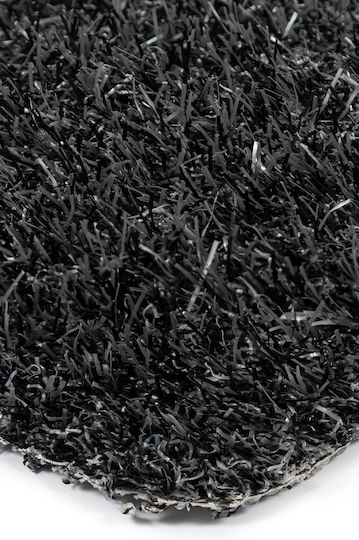 Biokarpet Luna Grass Antra 22mm-200x100