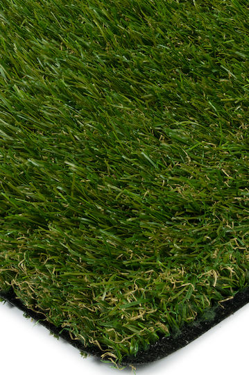 Biokarpet Sole Grass 50mm-400x200