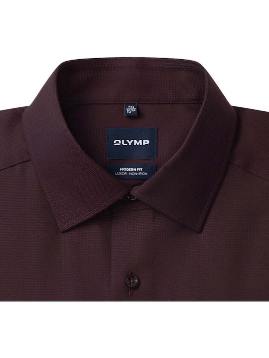 Olymp Olymp