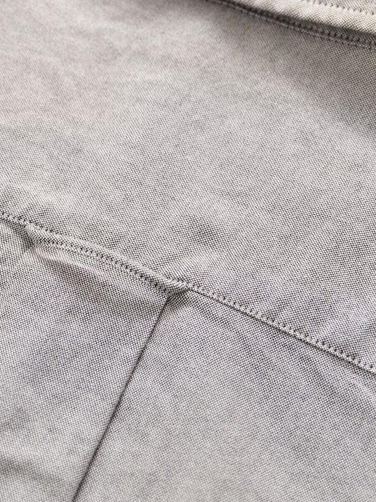 Gant Cămașă Regular Fit Maro Închis