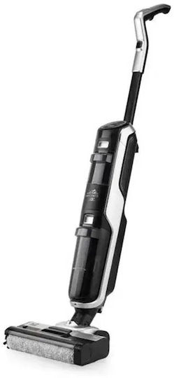 ETA Wash Master Ai Aspirator Vertical Reîncărcabil 18V