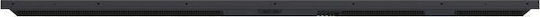 AG Neovo NSD-6503 Afișaj public 65" 4K UHD
