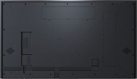 AG Neovo NSD-6503 Afișaj public 65" 4K UHD
