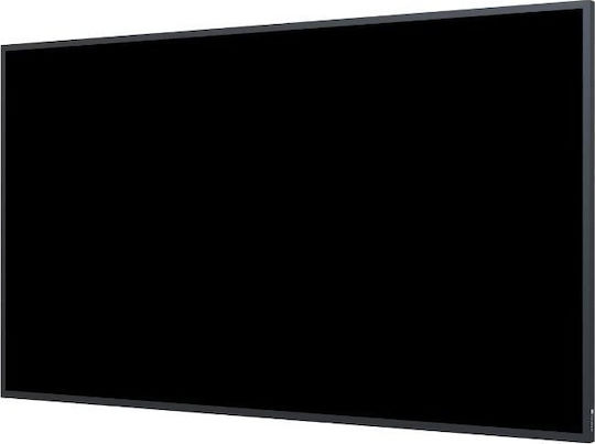 AG Neovo NSD-6503 Afișaj public 65" 4K UHD