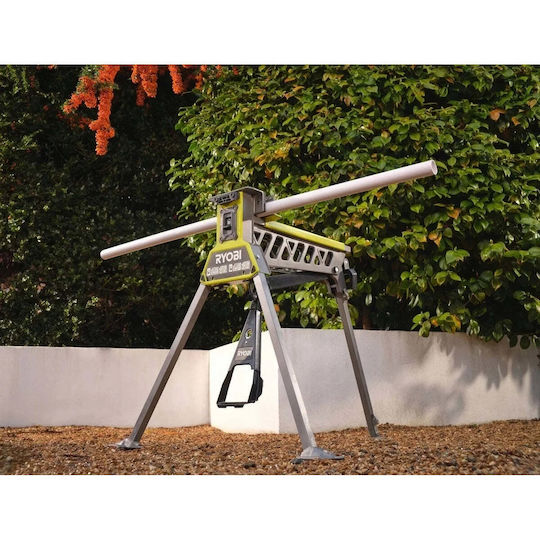 Ryobi Power Tool Stand