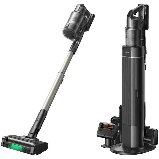 Mova G70 Complete Reîncărcabilă Aspirator Stick