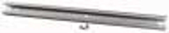 Eaton Eaton Elektrische Schalttafel-Zubehör Unterstützung 283850