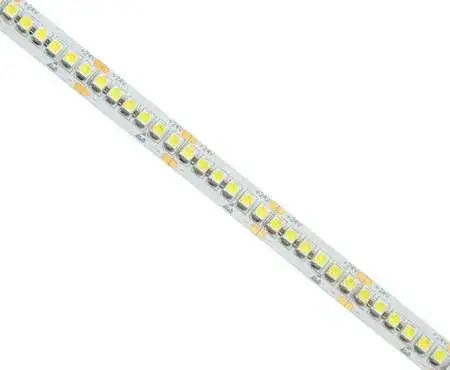Atman LED-Streifen