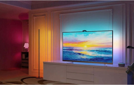 Lepro Умна LED Лента Wi-Fi RGB Светлина 3м